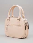 Ivory-White
