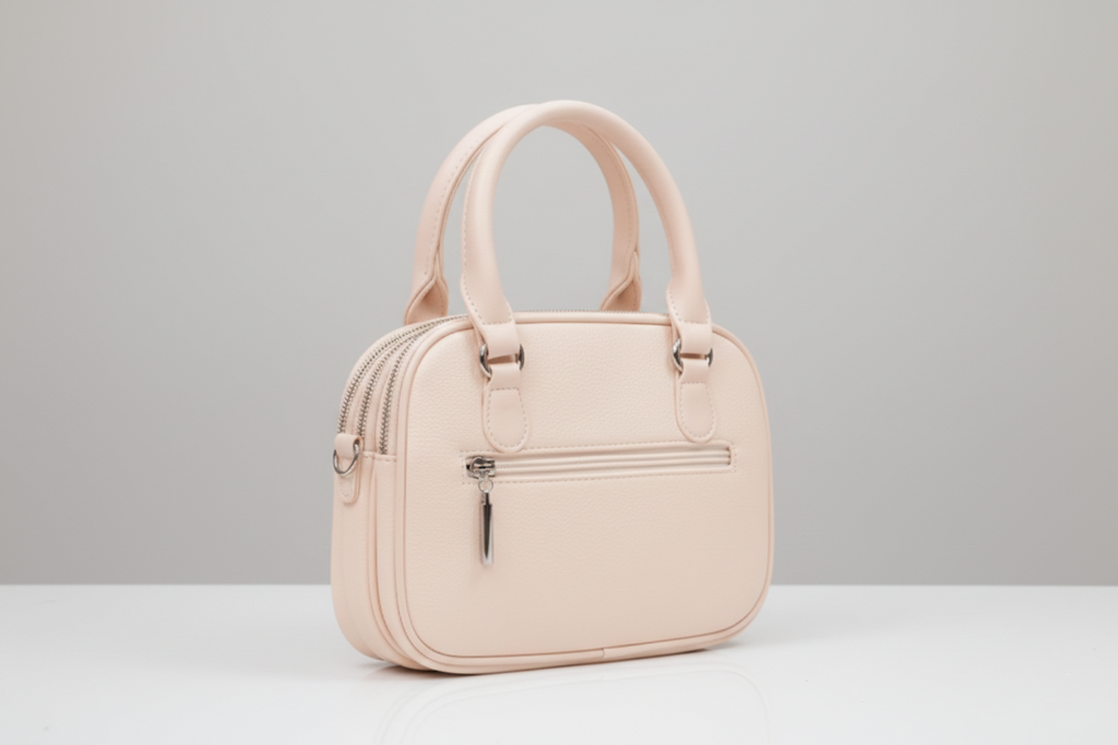 Ivory-White