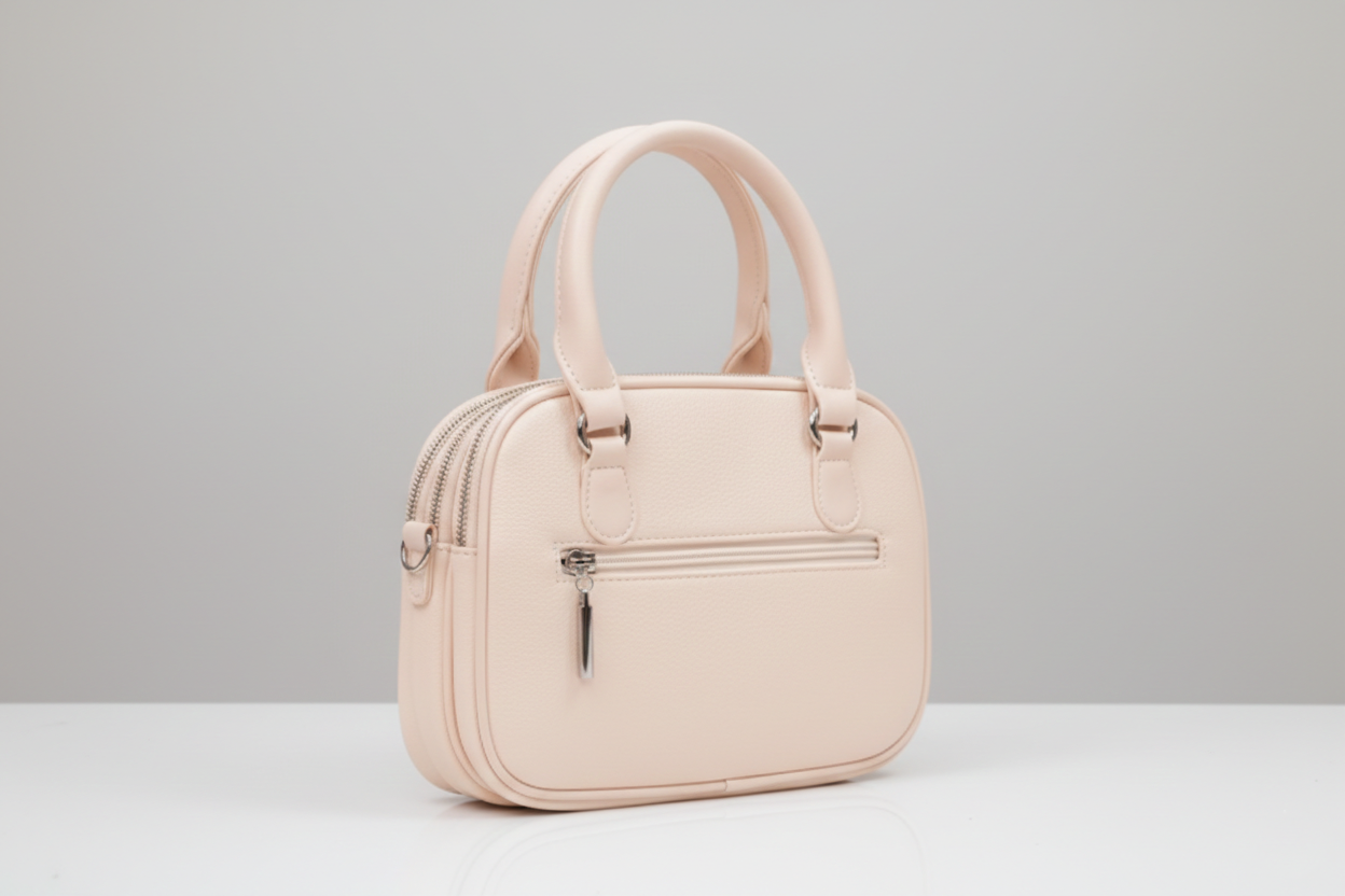 Ivory-White