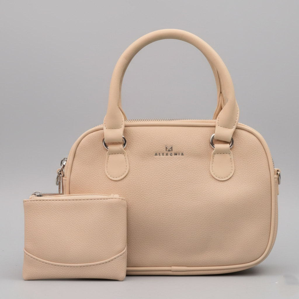 Ivory-Cream