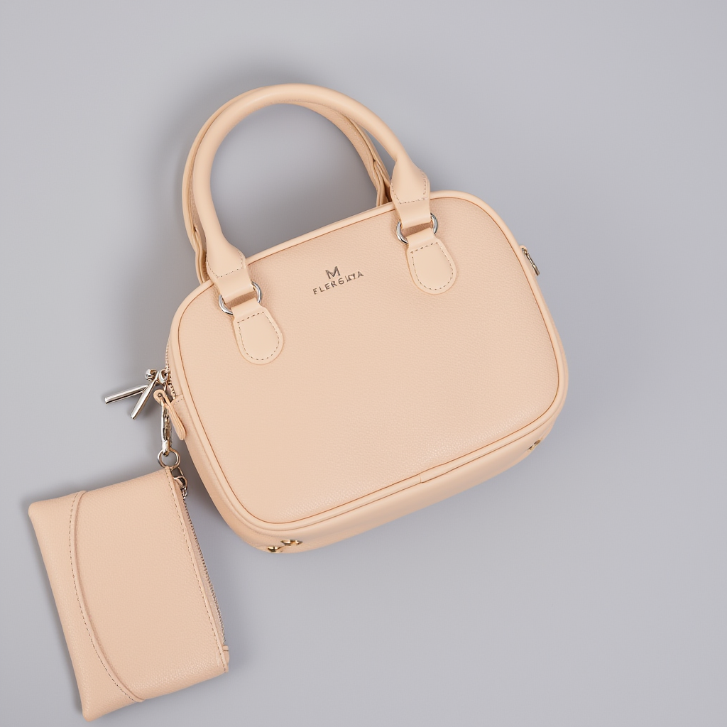 Ivory-Cream