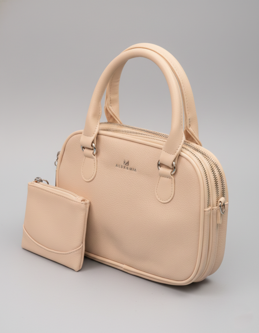 Ivory-Cream