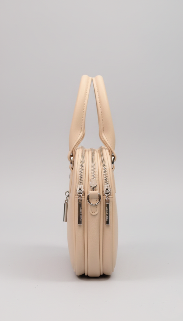 Ivory-Cream