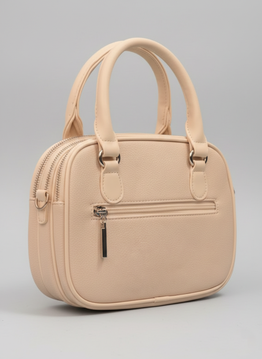 Ivory-Cream