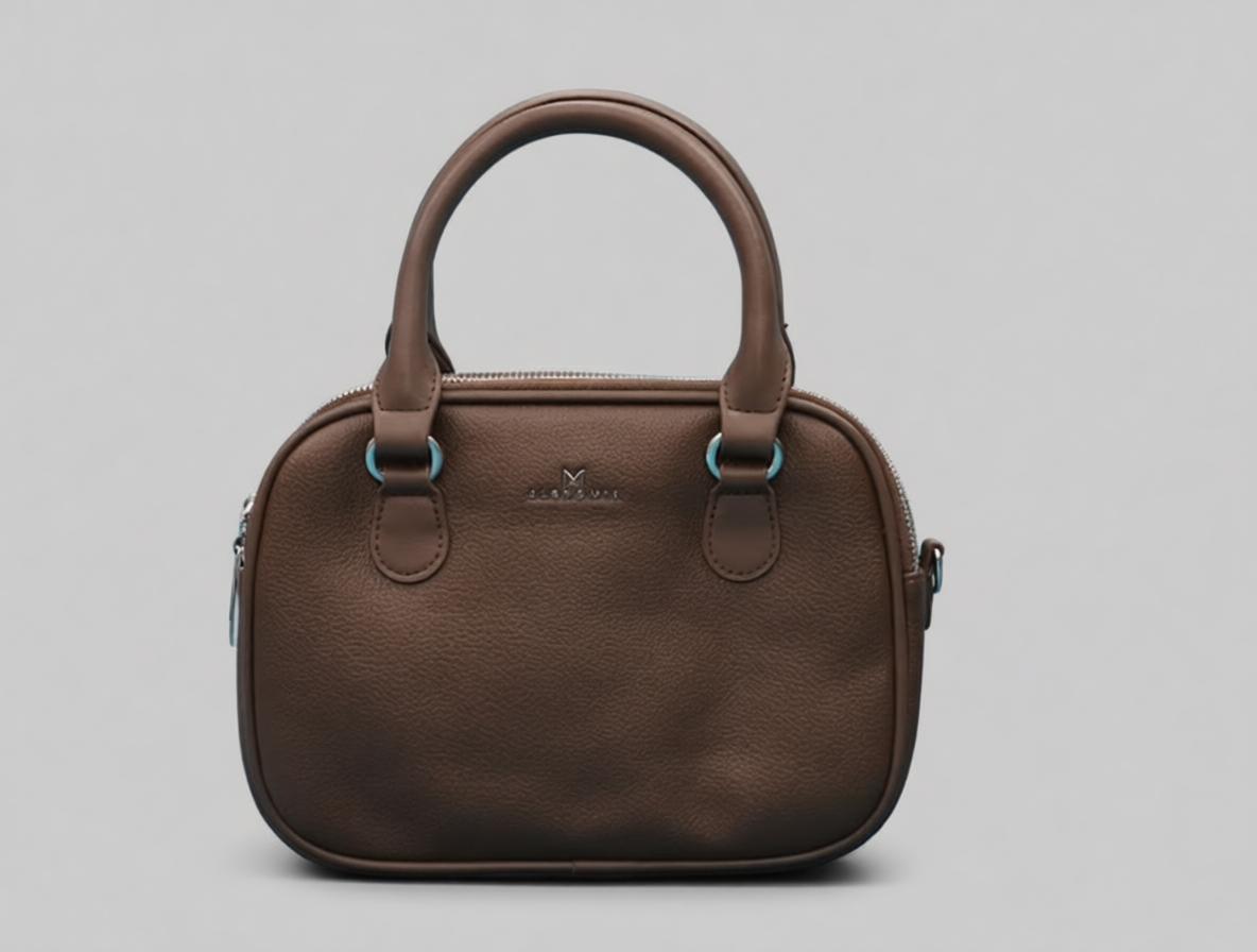 Dark-Mocha