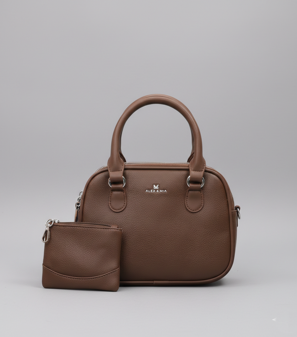 Dark-Mocha