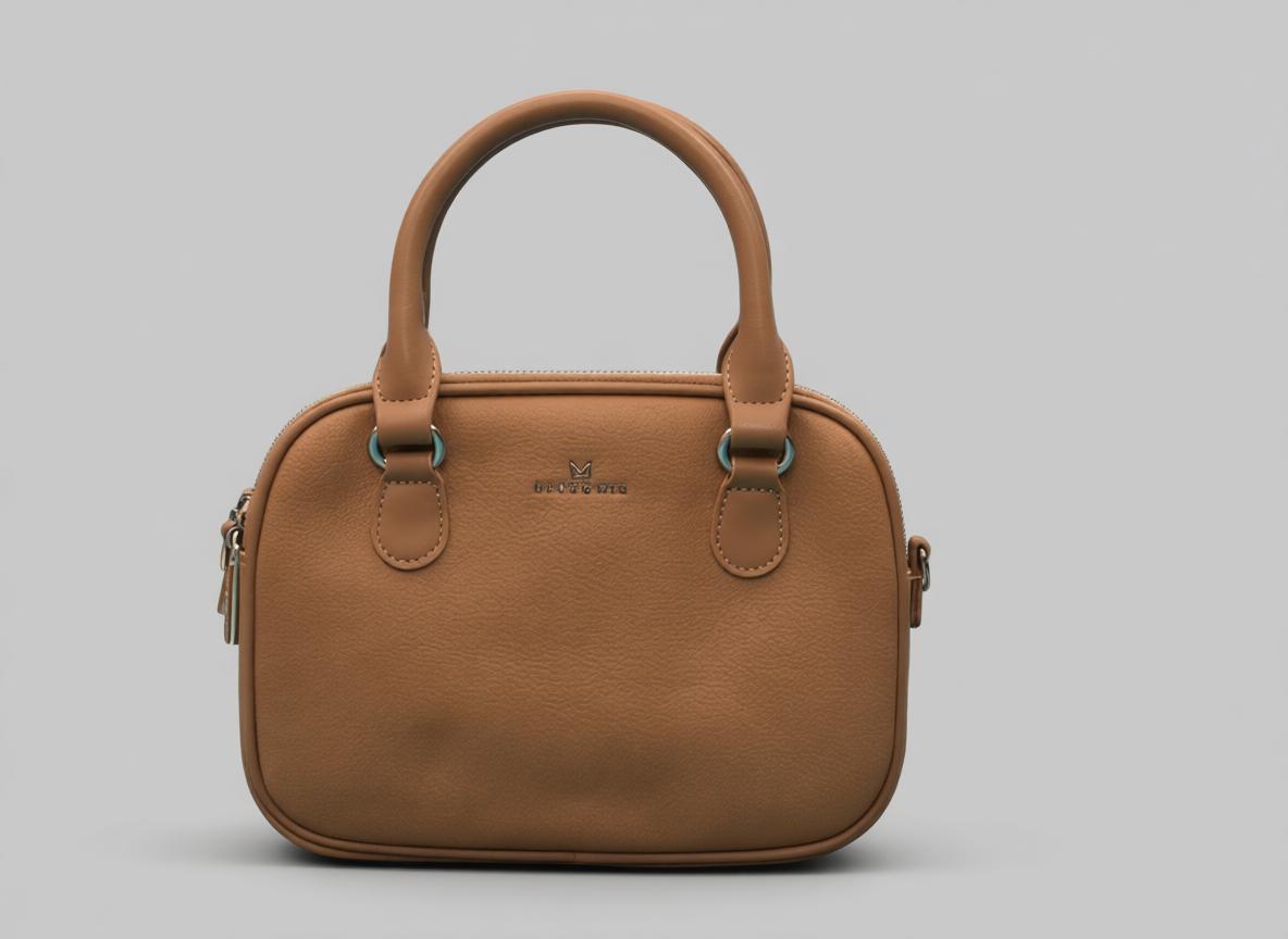 Mocha-Brown