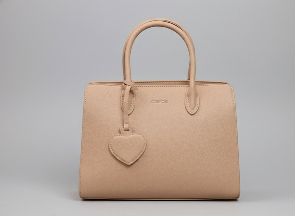 warm-taupe