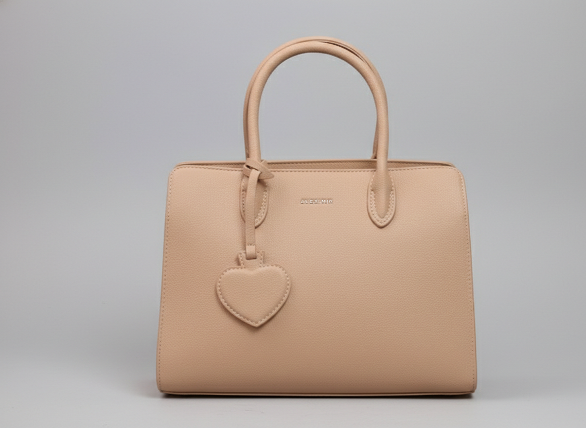 warm-taupe