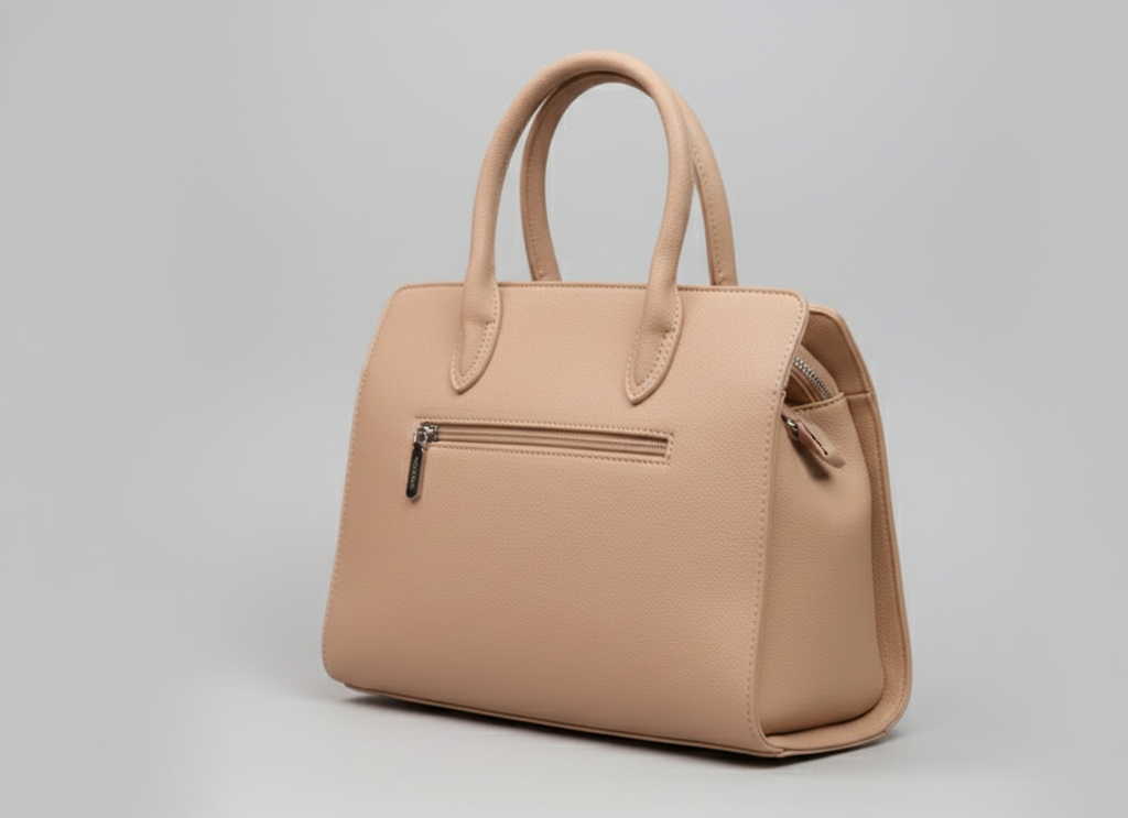 warm-taupe