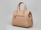 warm-taupe
