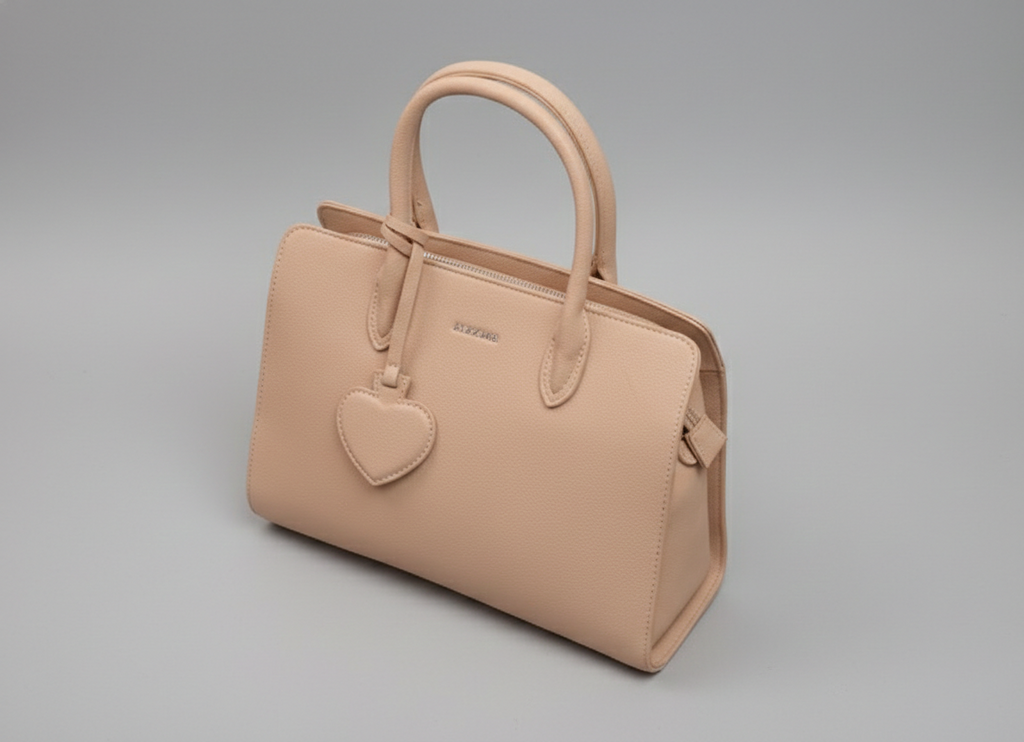 warm-taupe