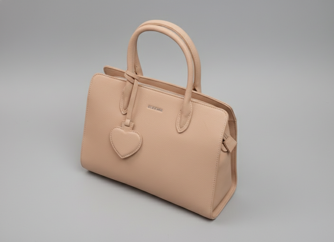 warm-taupe