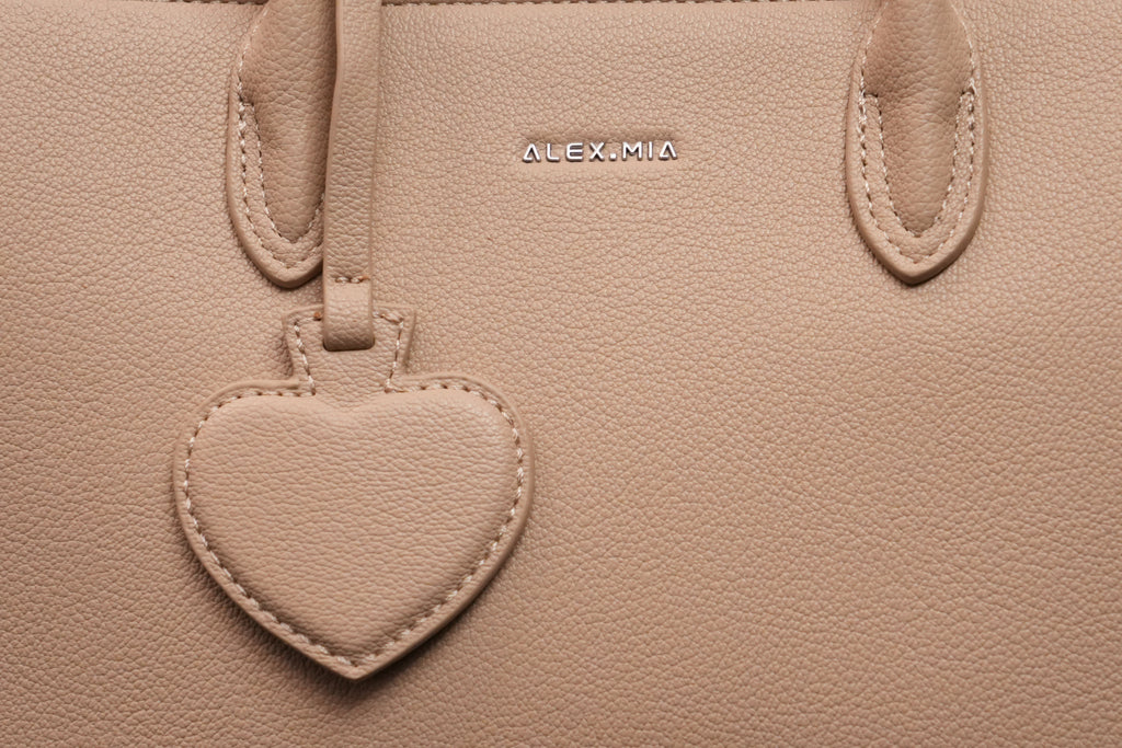 warm-taupe