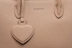 warm-taupe