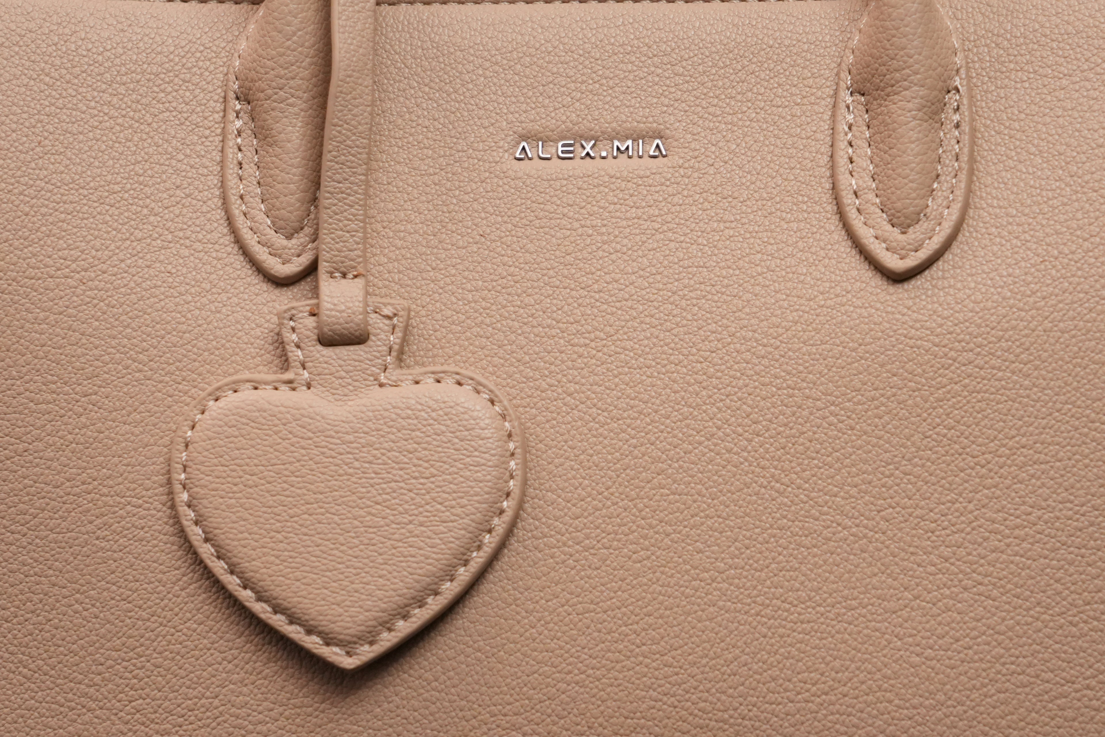 warm-taupe