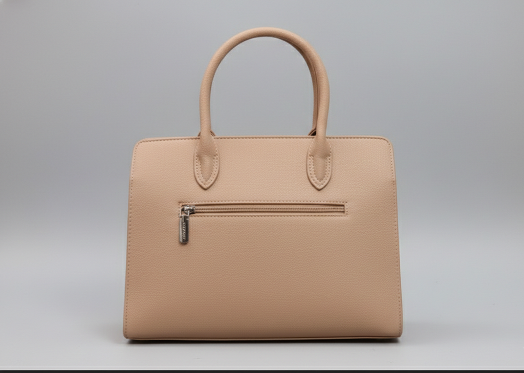 warm-taupe