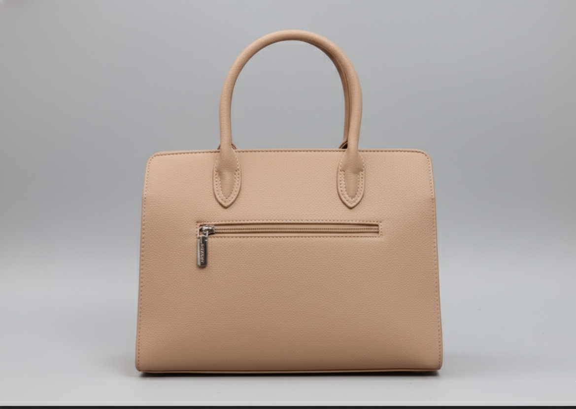 warm-taupe