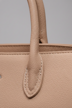 warm-taupe