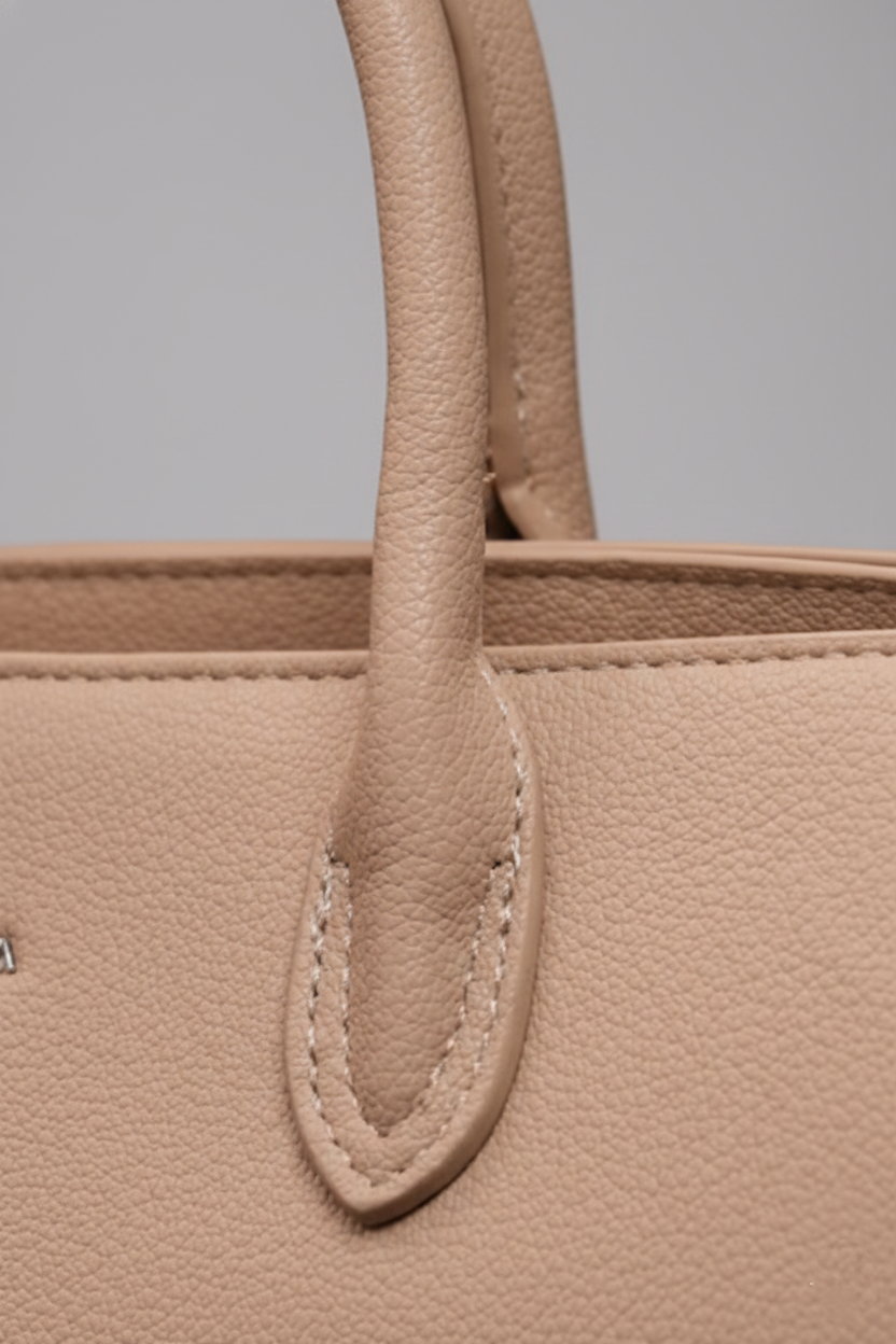 warm-taupe