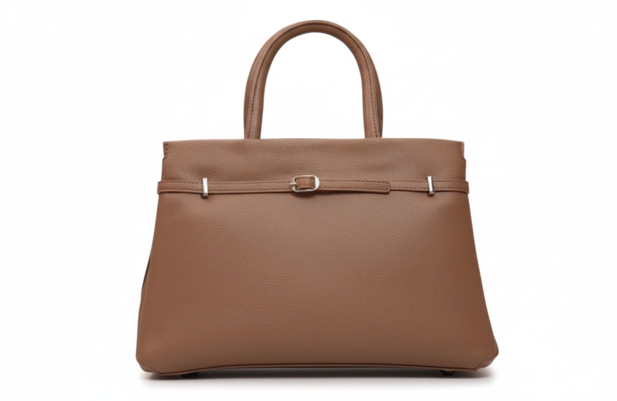 Classic-Khaki