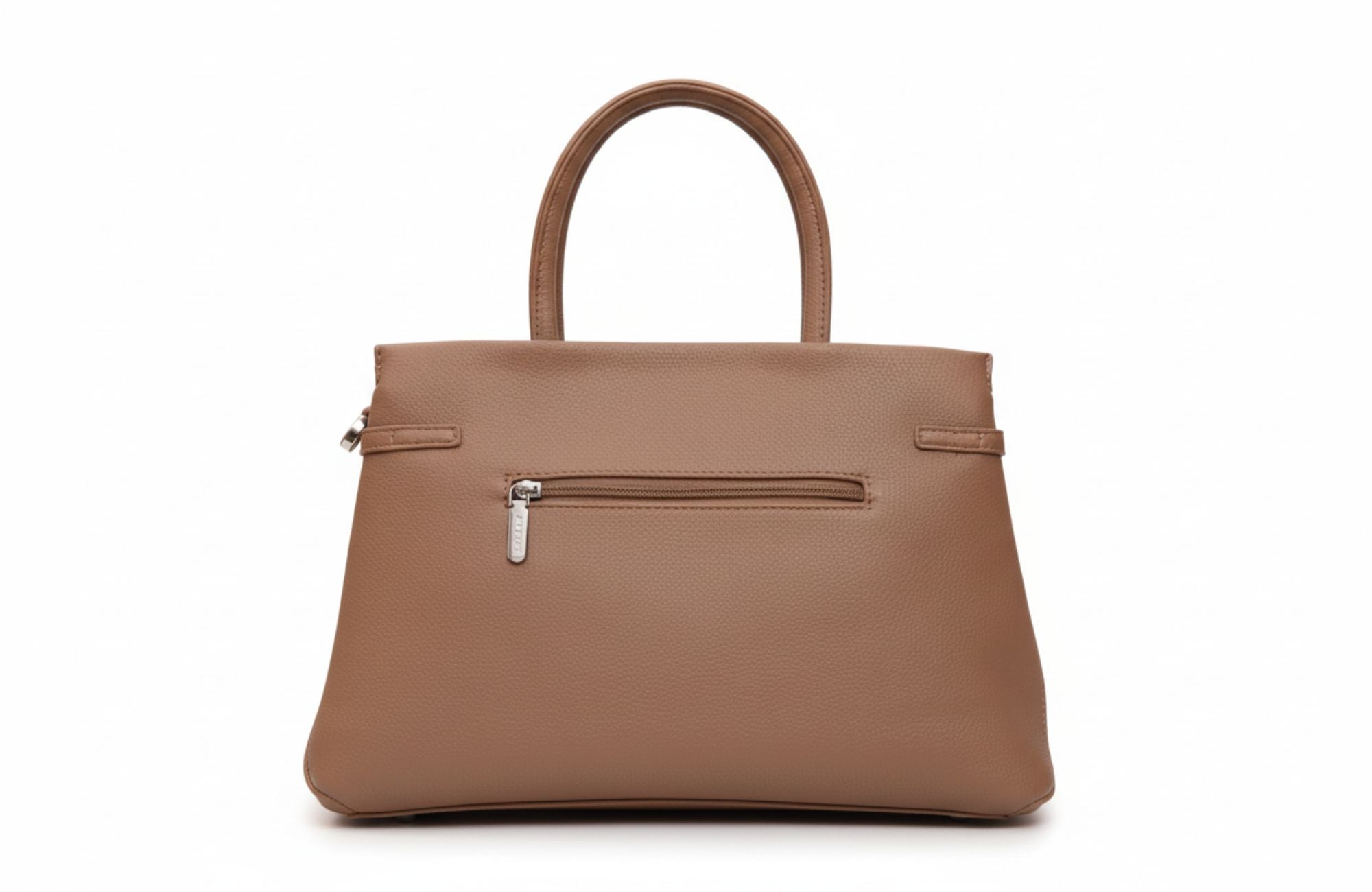 Classic-Khaki