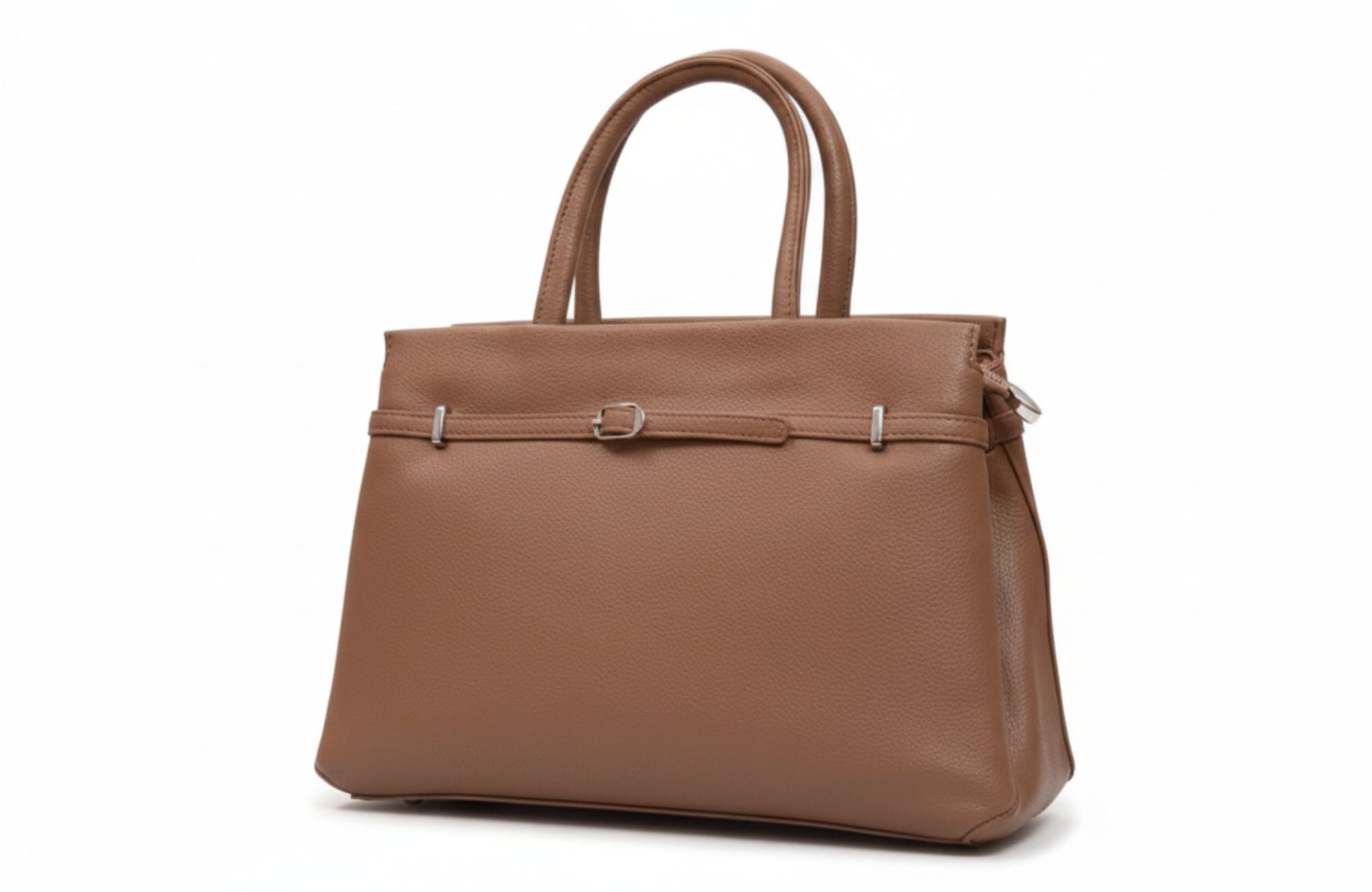Classic-Khaki