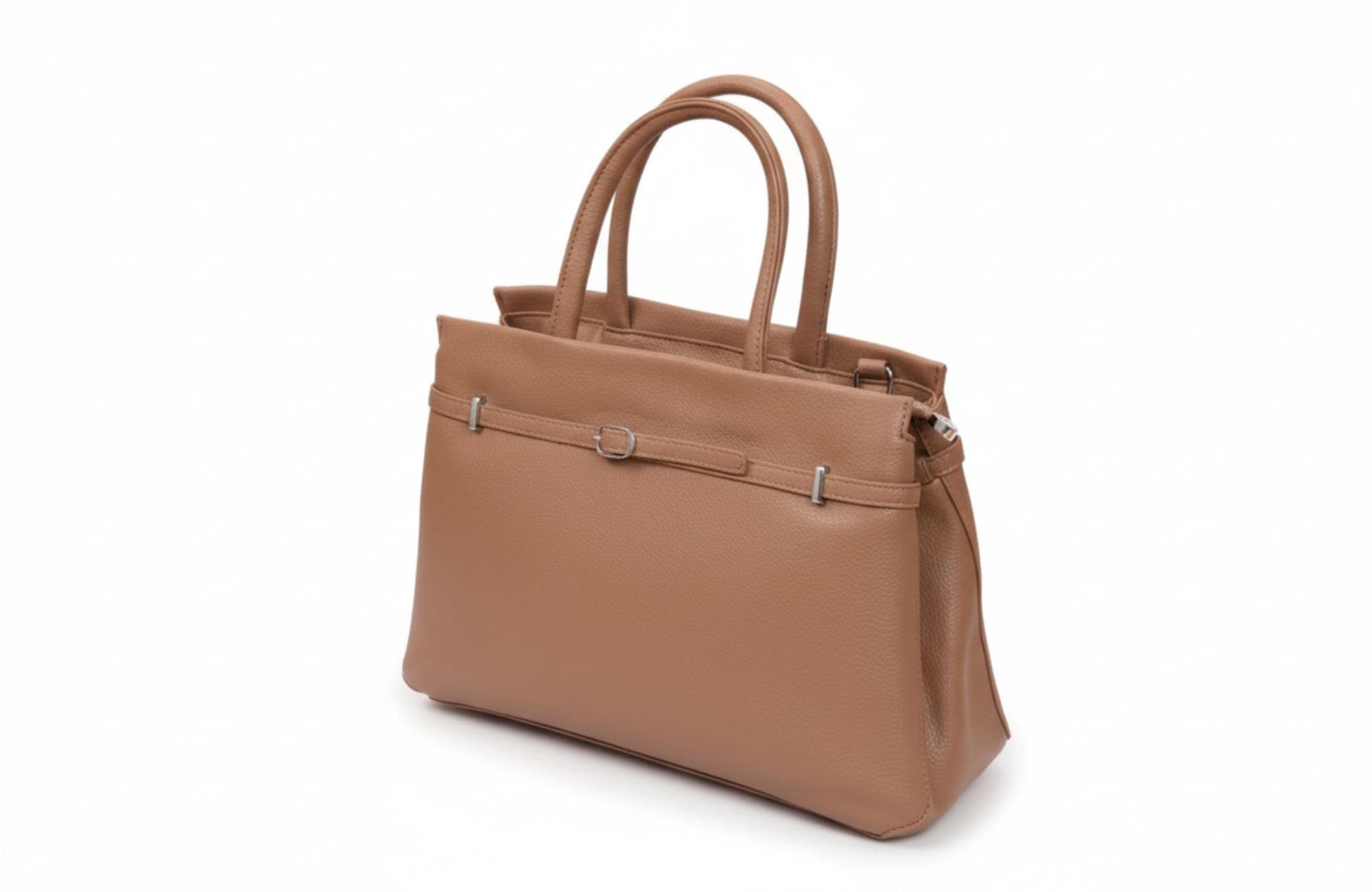 Classic-Khaki