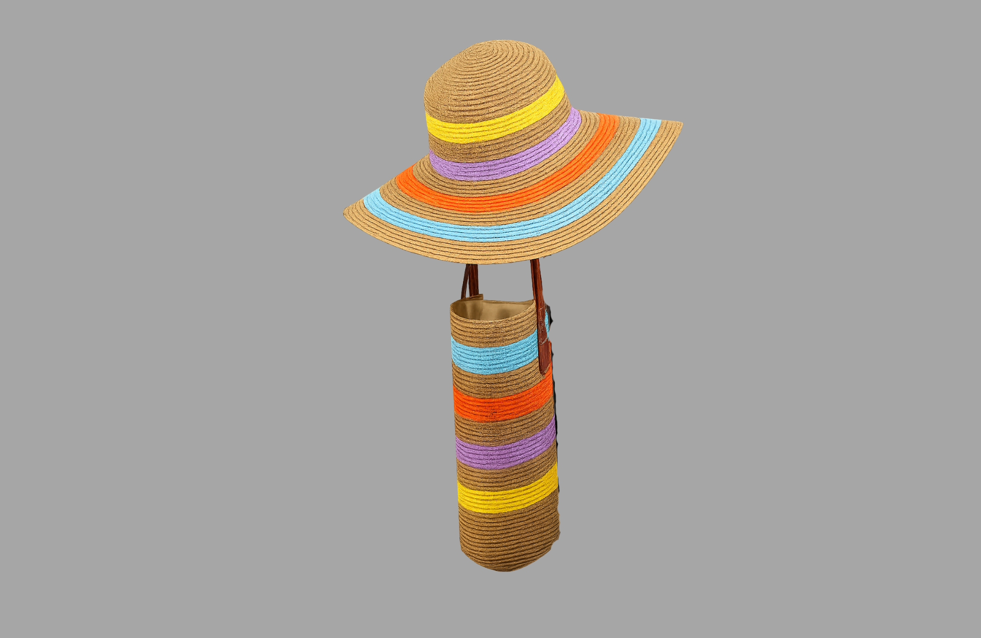 Camel-Tan