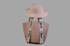 Blush-Pink
