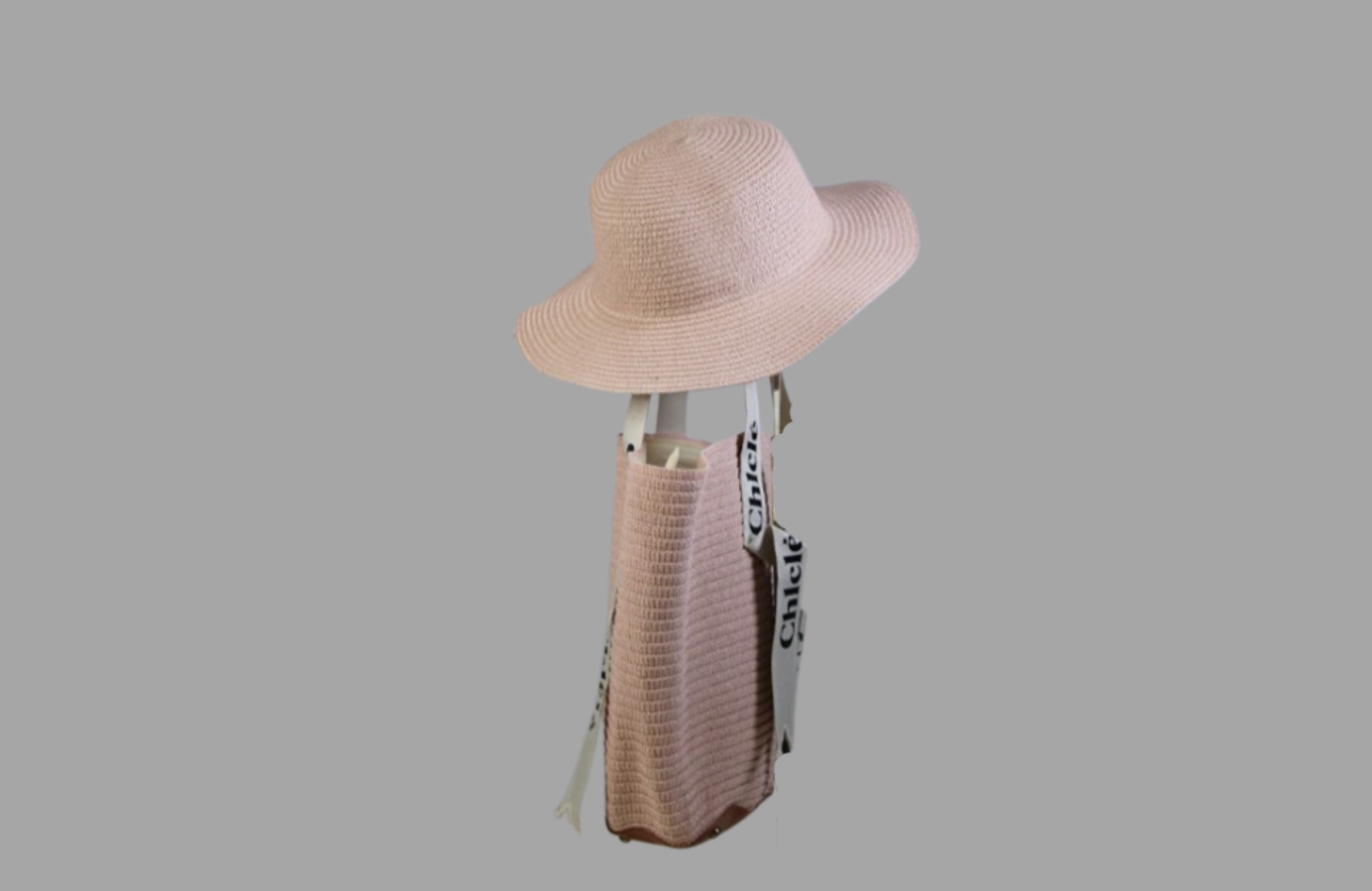 Blush-Pink