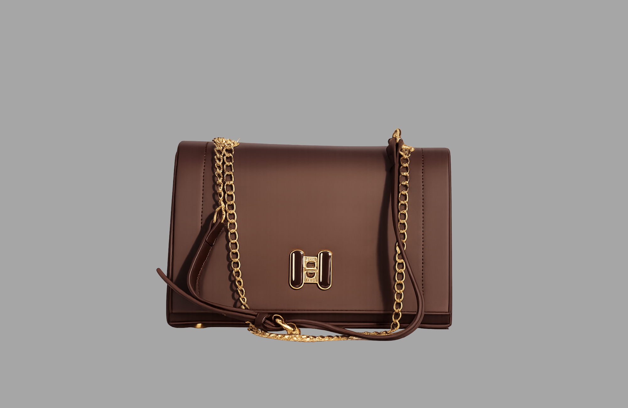 Mocha-Brown