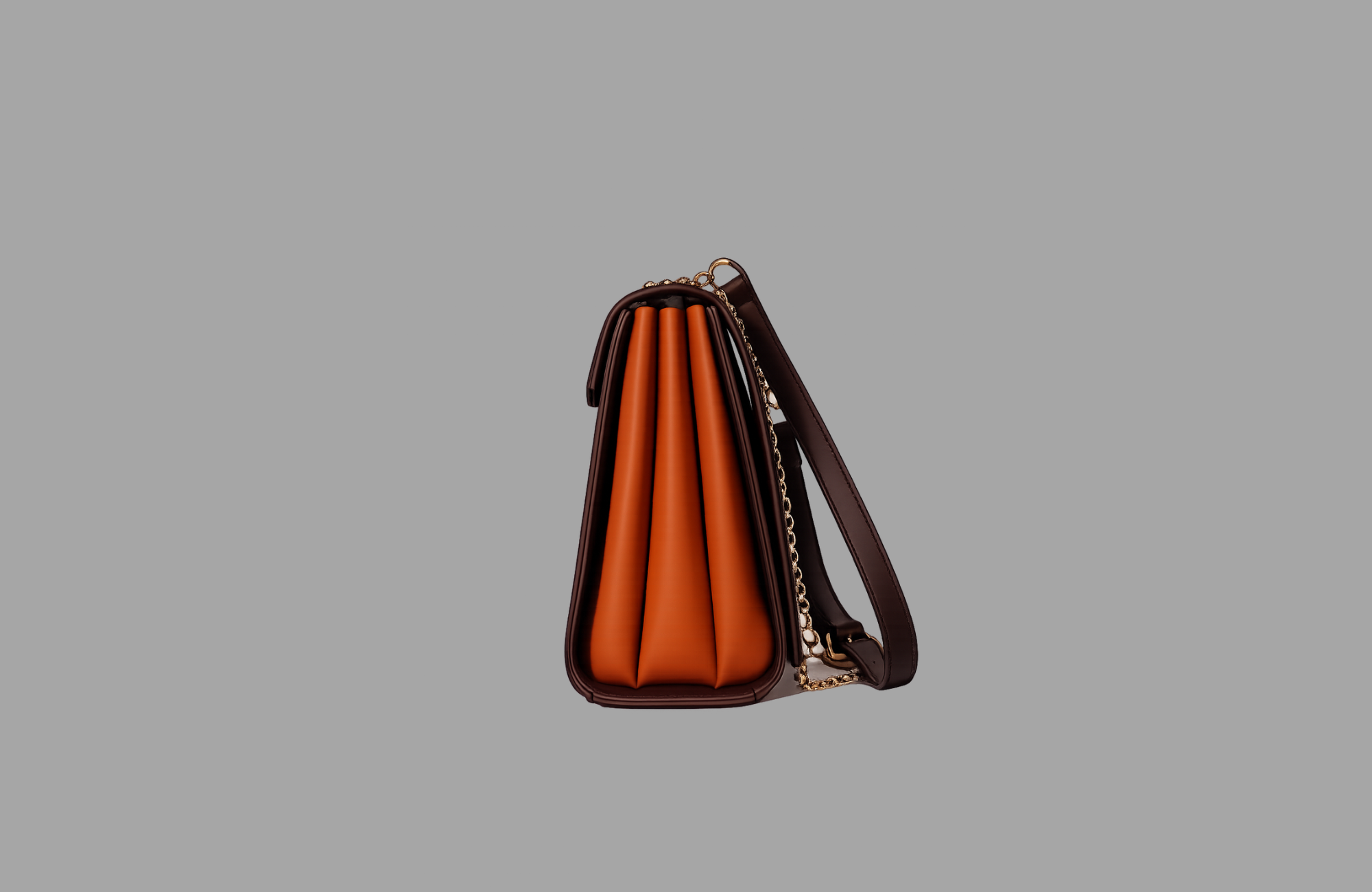 Mocha-Brown