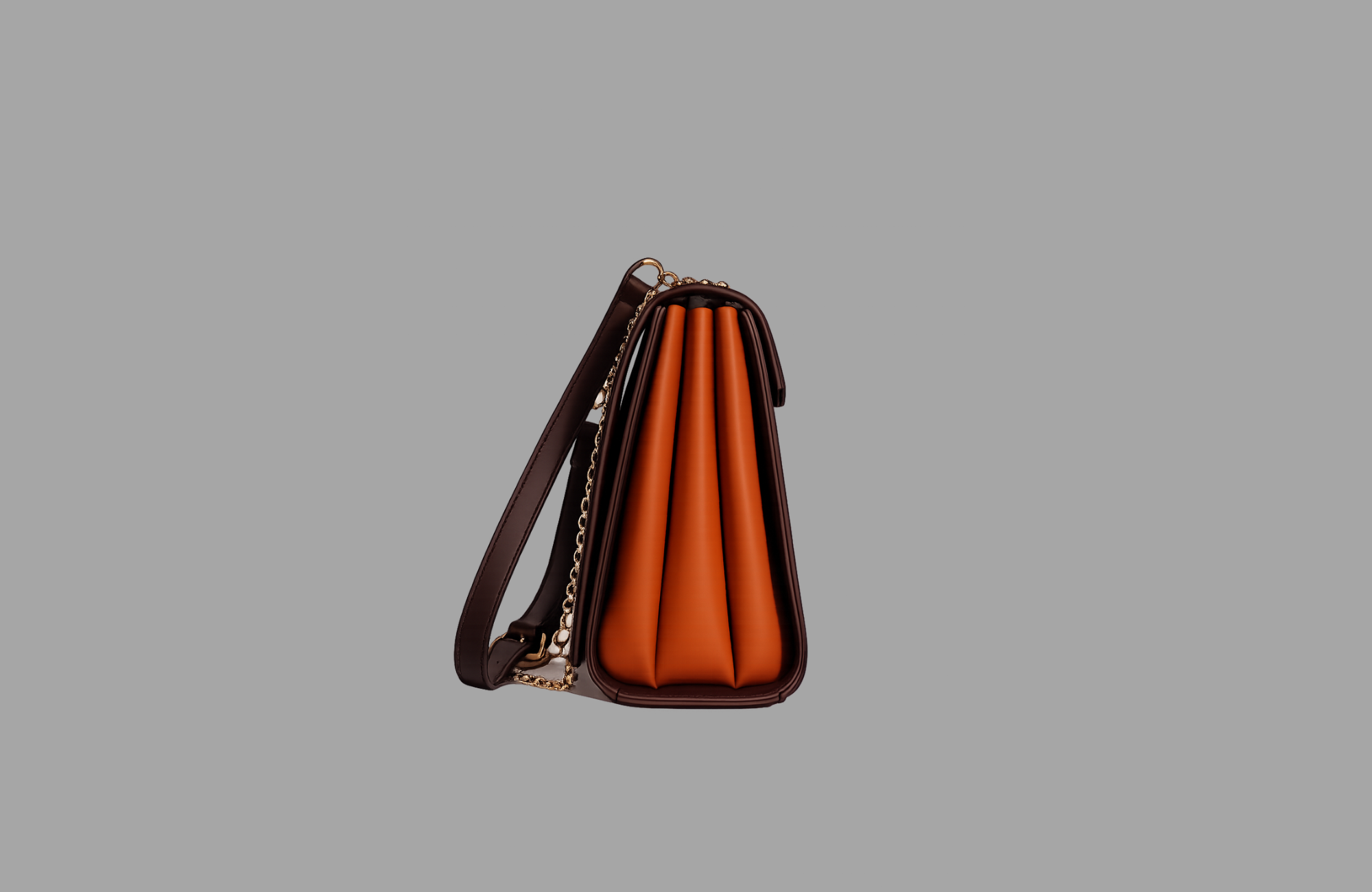 Mocha-Brown