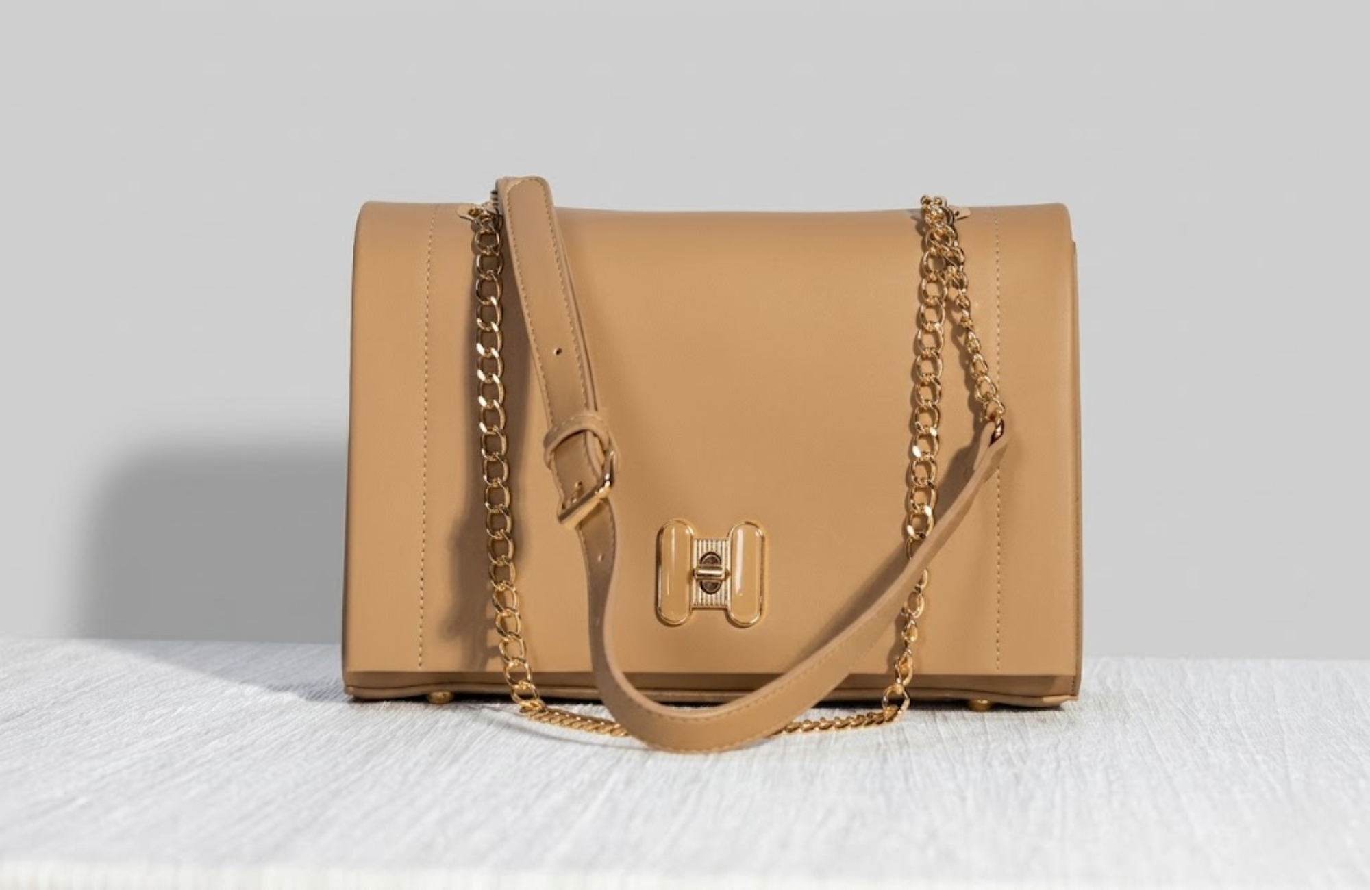 ivory-beige