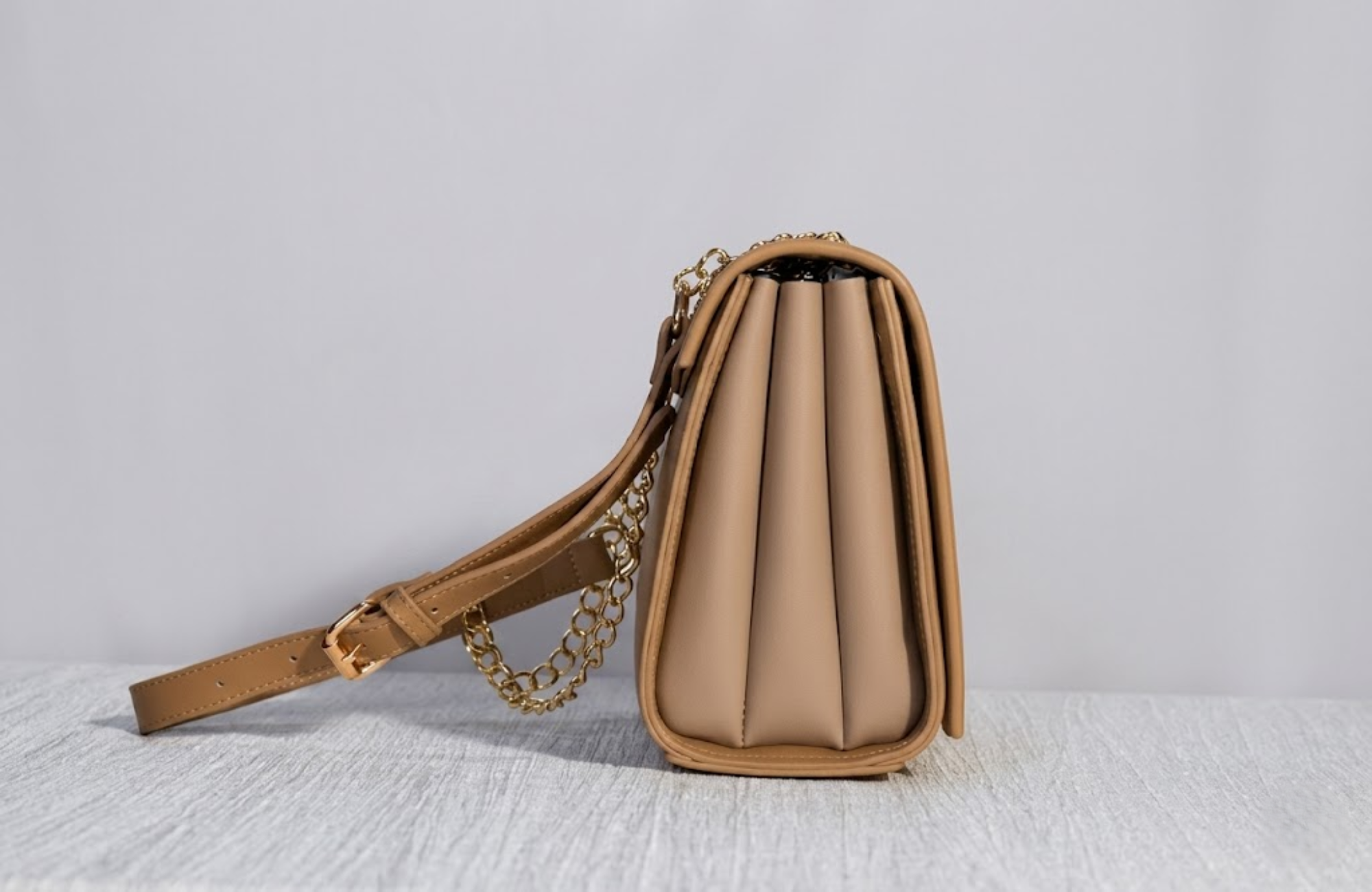 ivory-beige