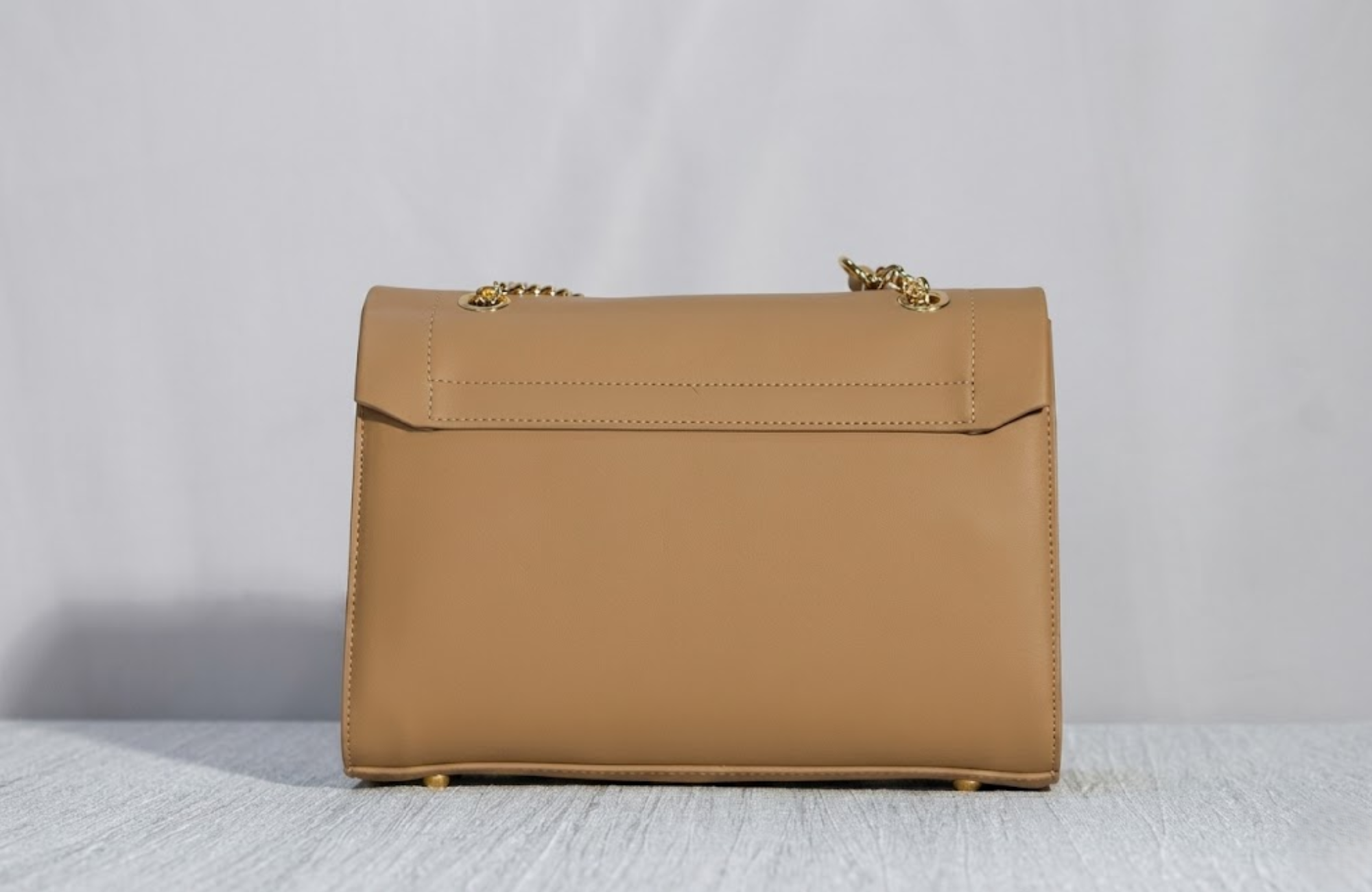 ivory-beige