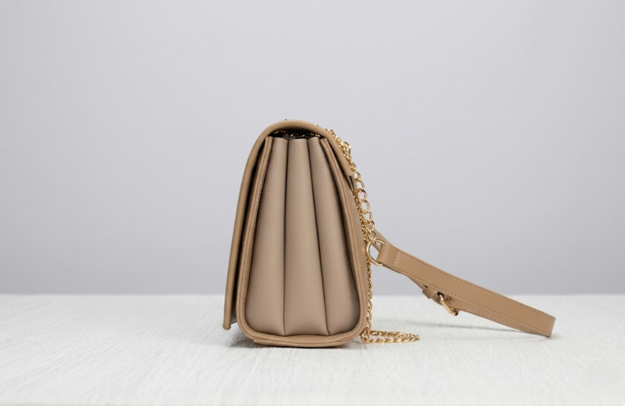 ivory-beige