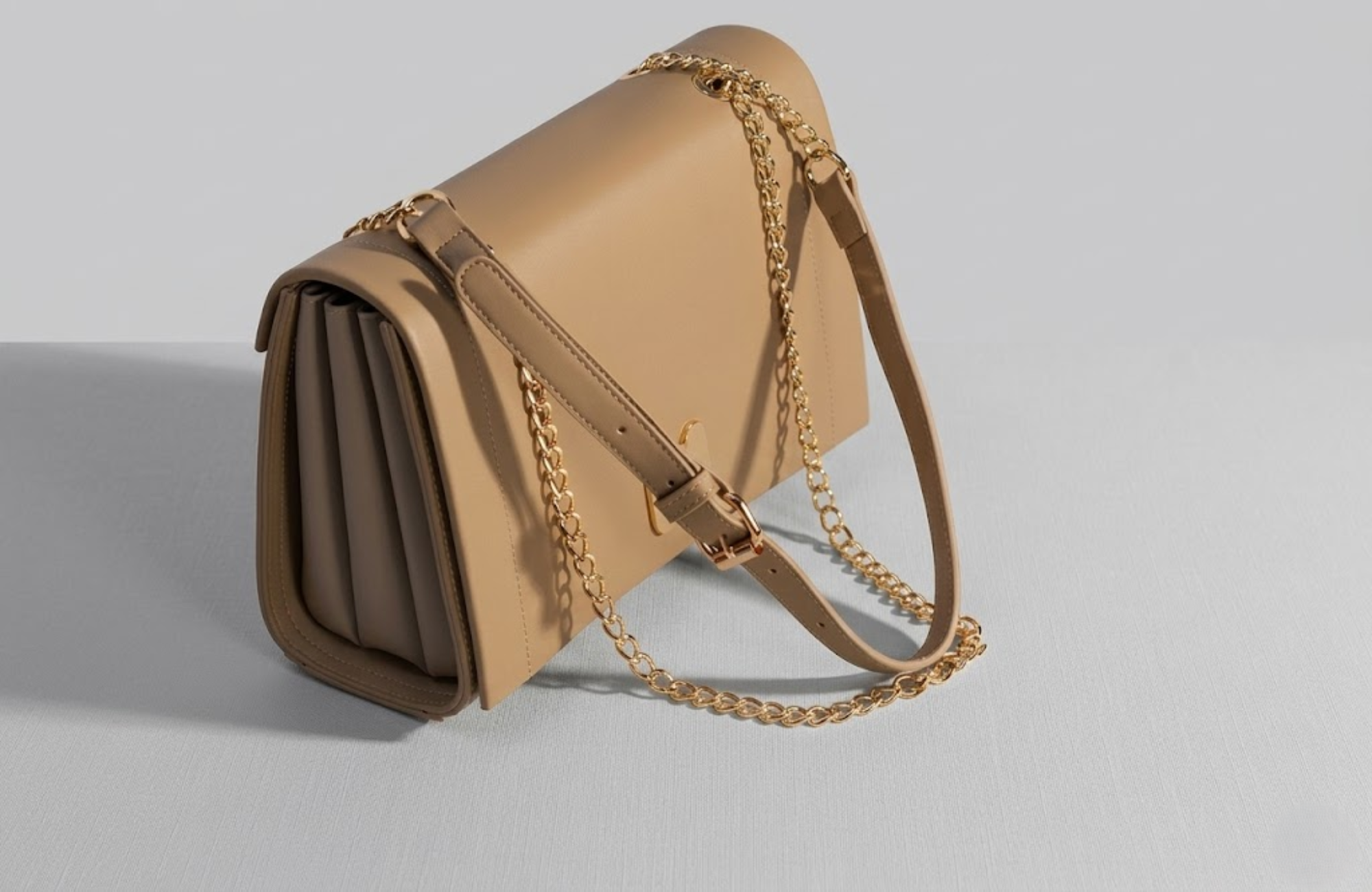 ivory-beige