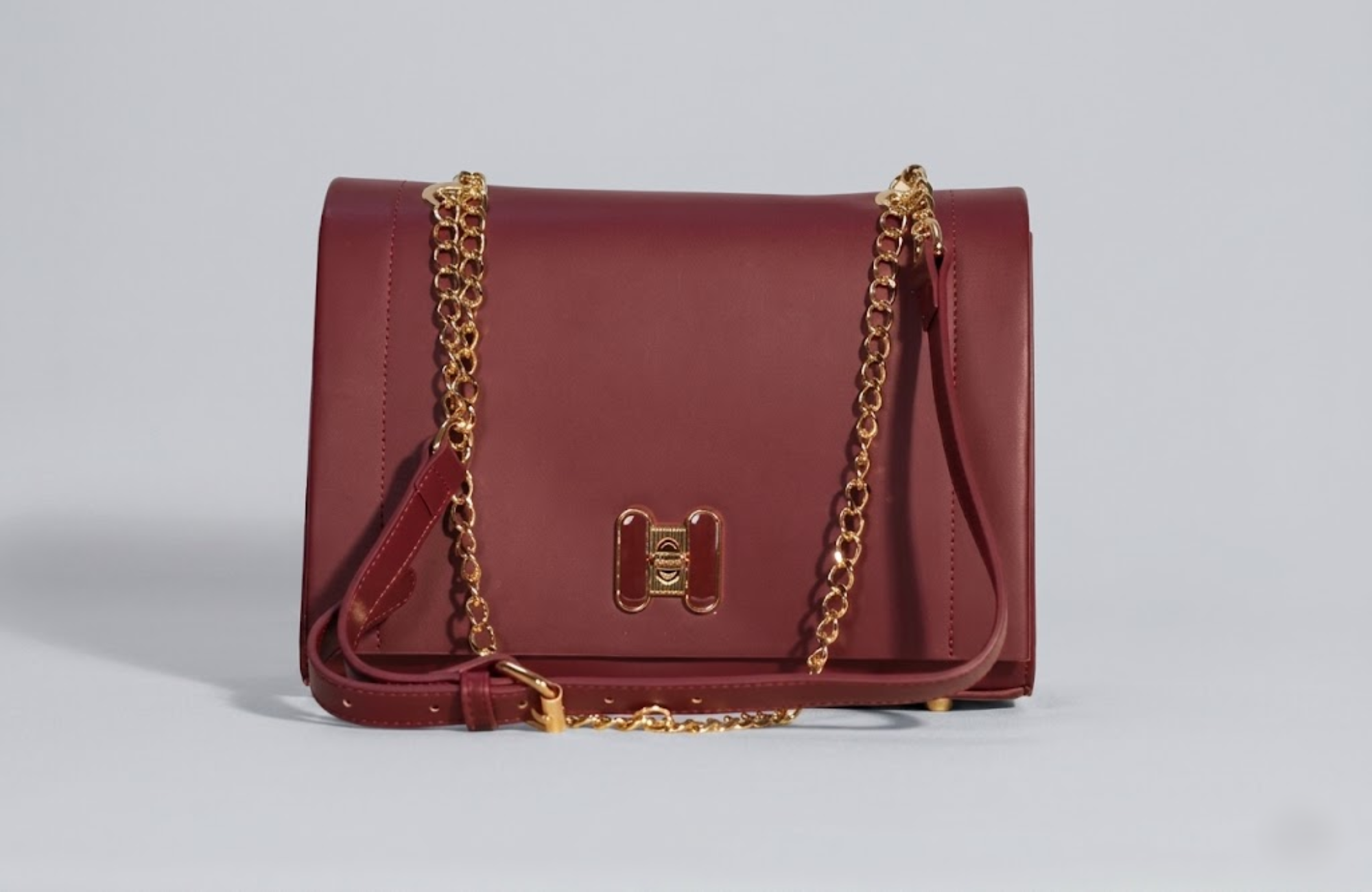 Burgundy-Wine