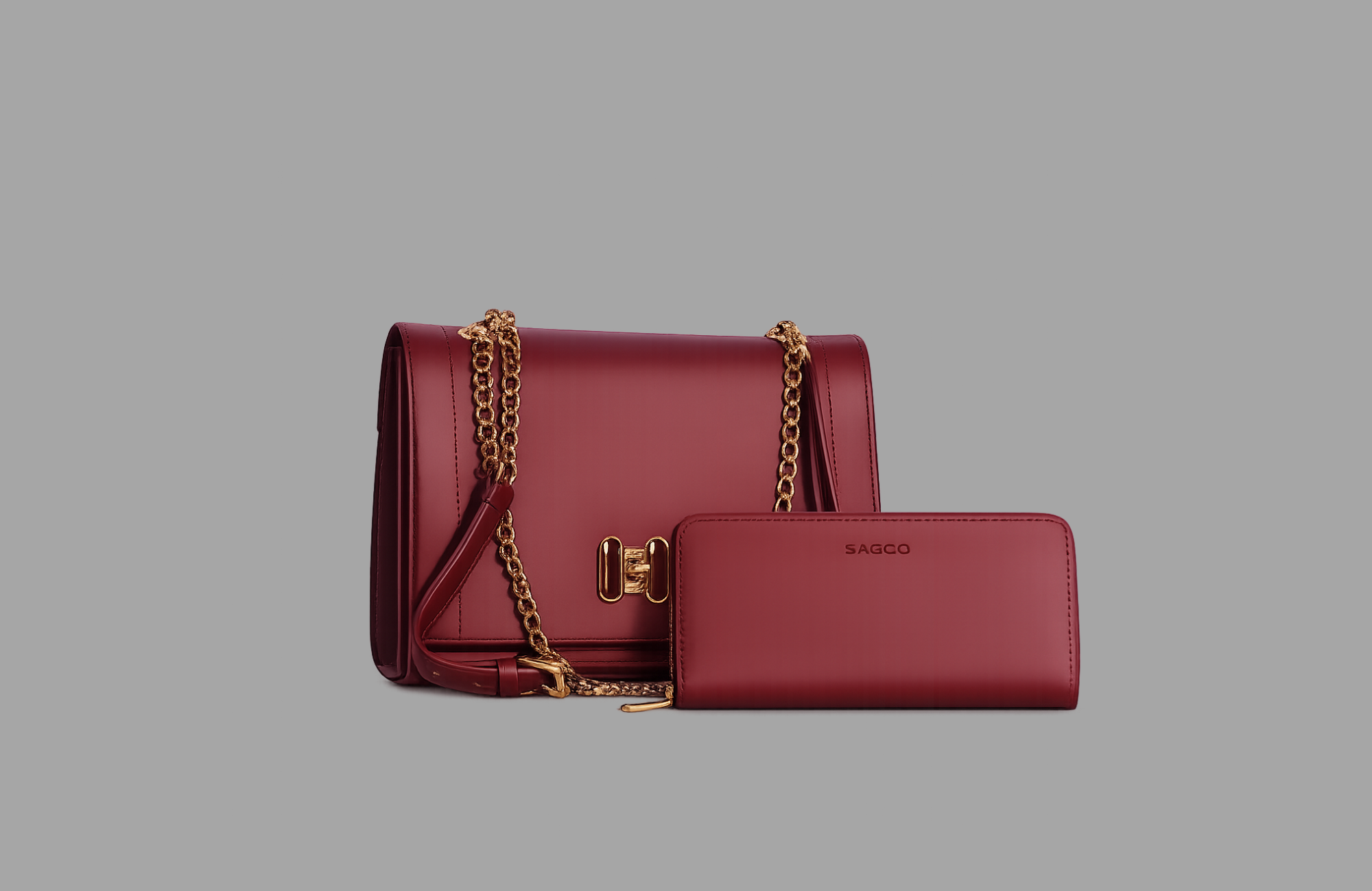 Burgundy-Wine
