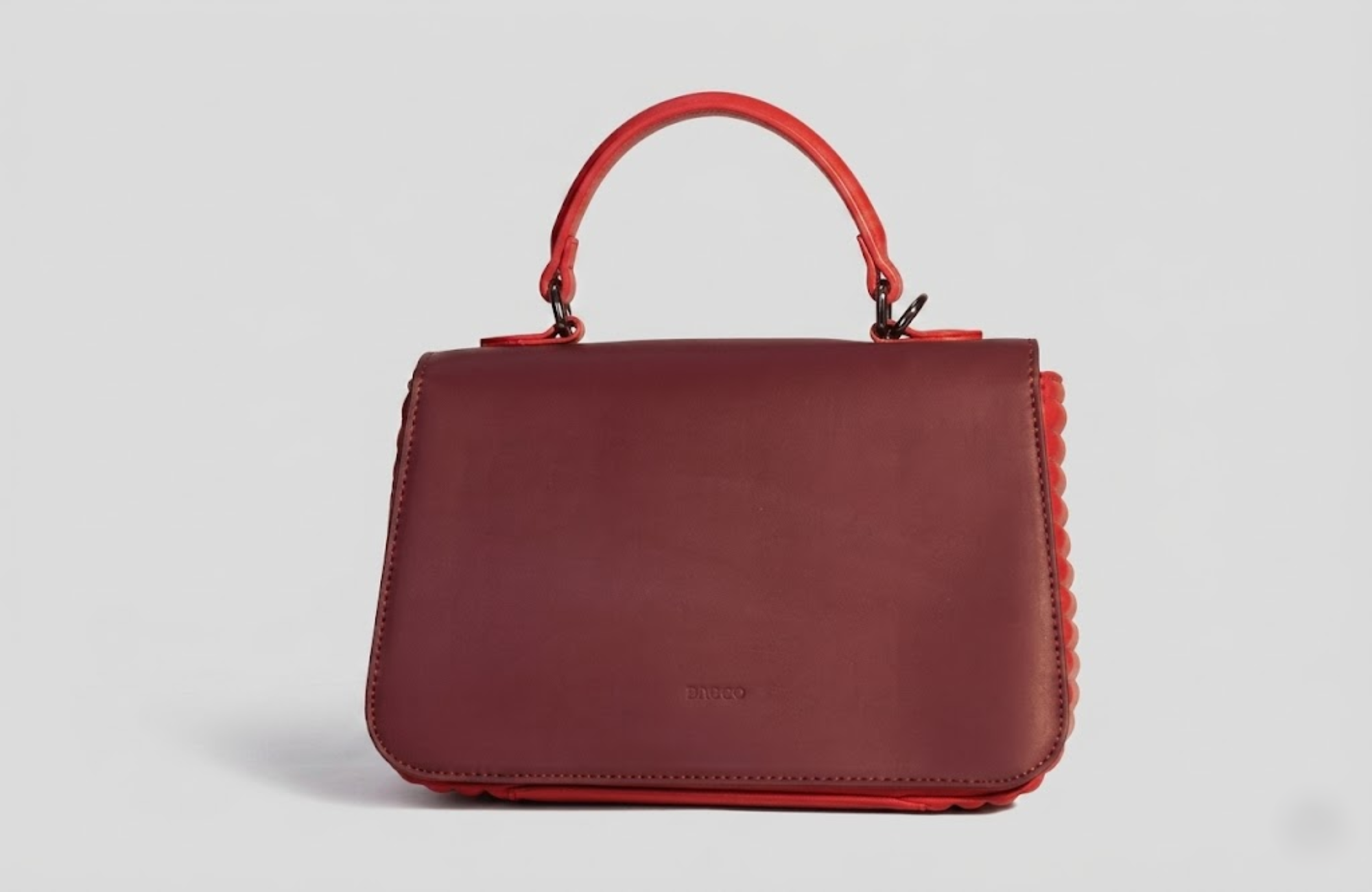 Burgundy-Wine