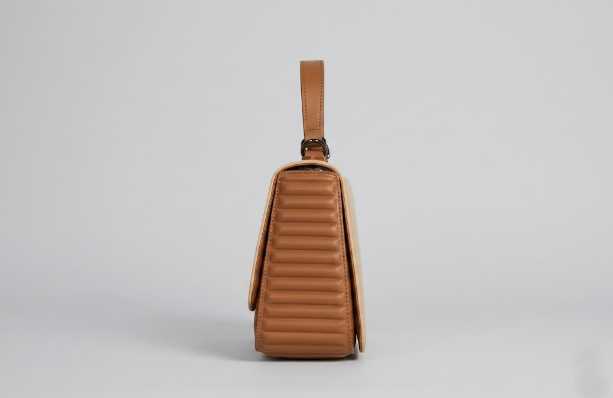 Coffee-Brown