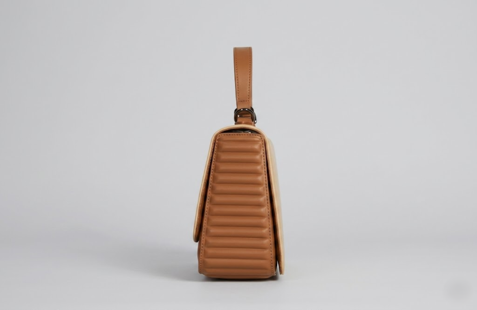 Coffee-Brown