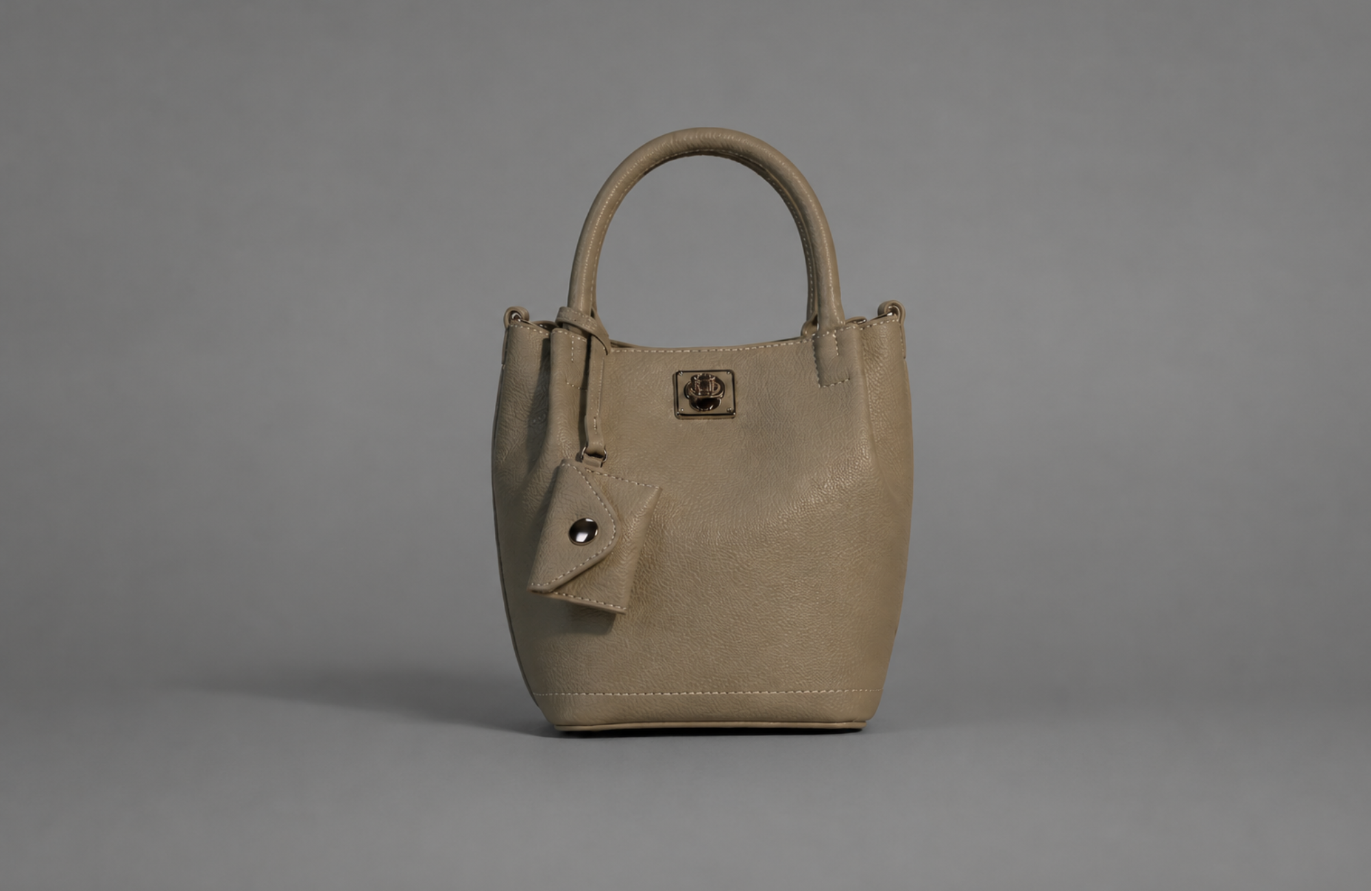 Ivory-Beige
