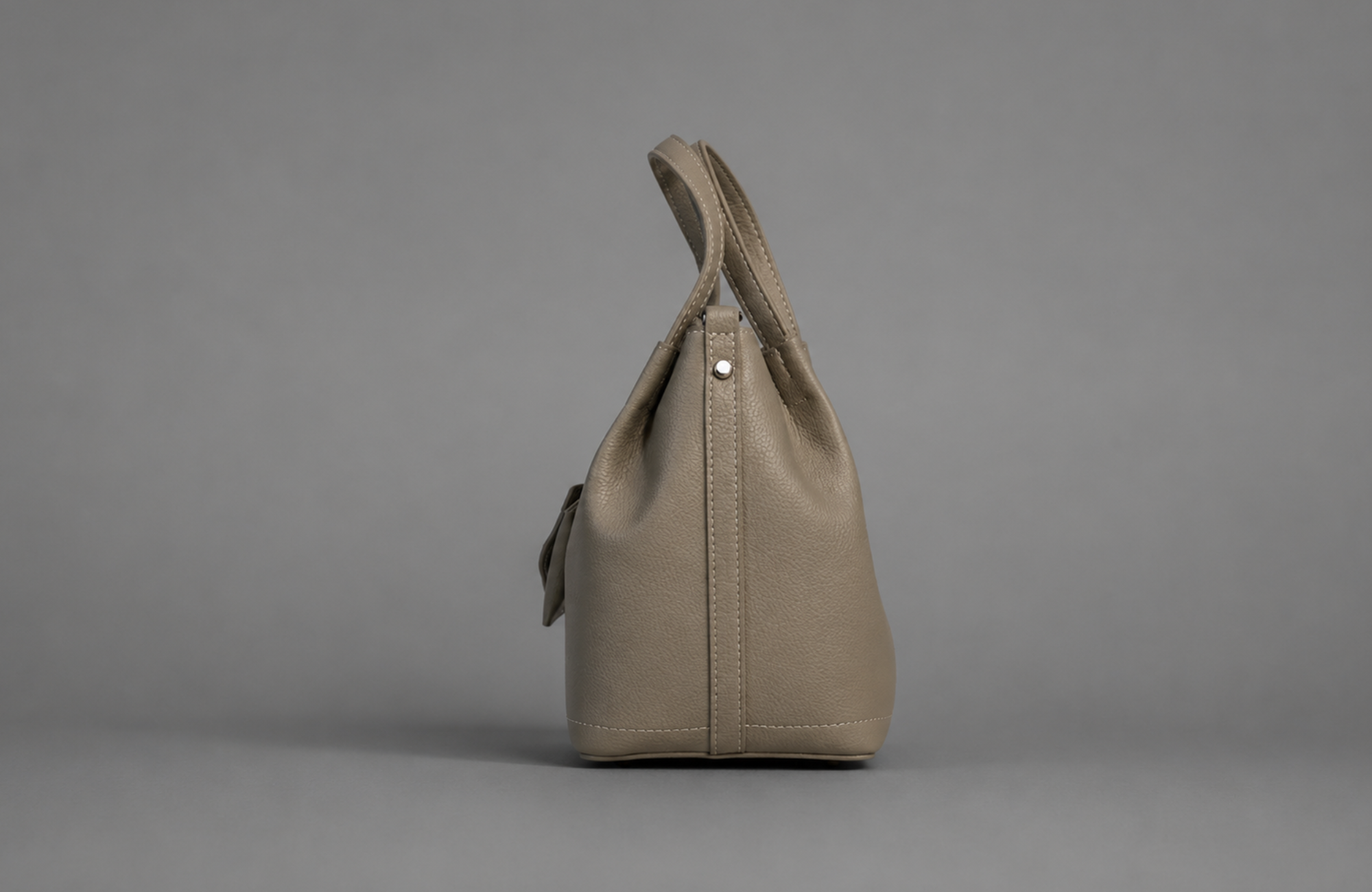 Ivory-Beige