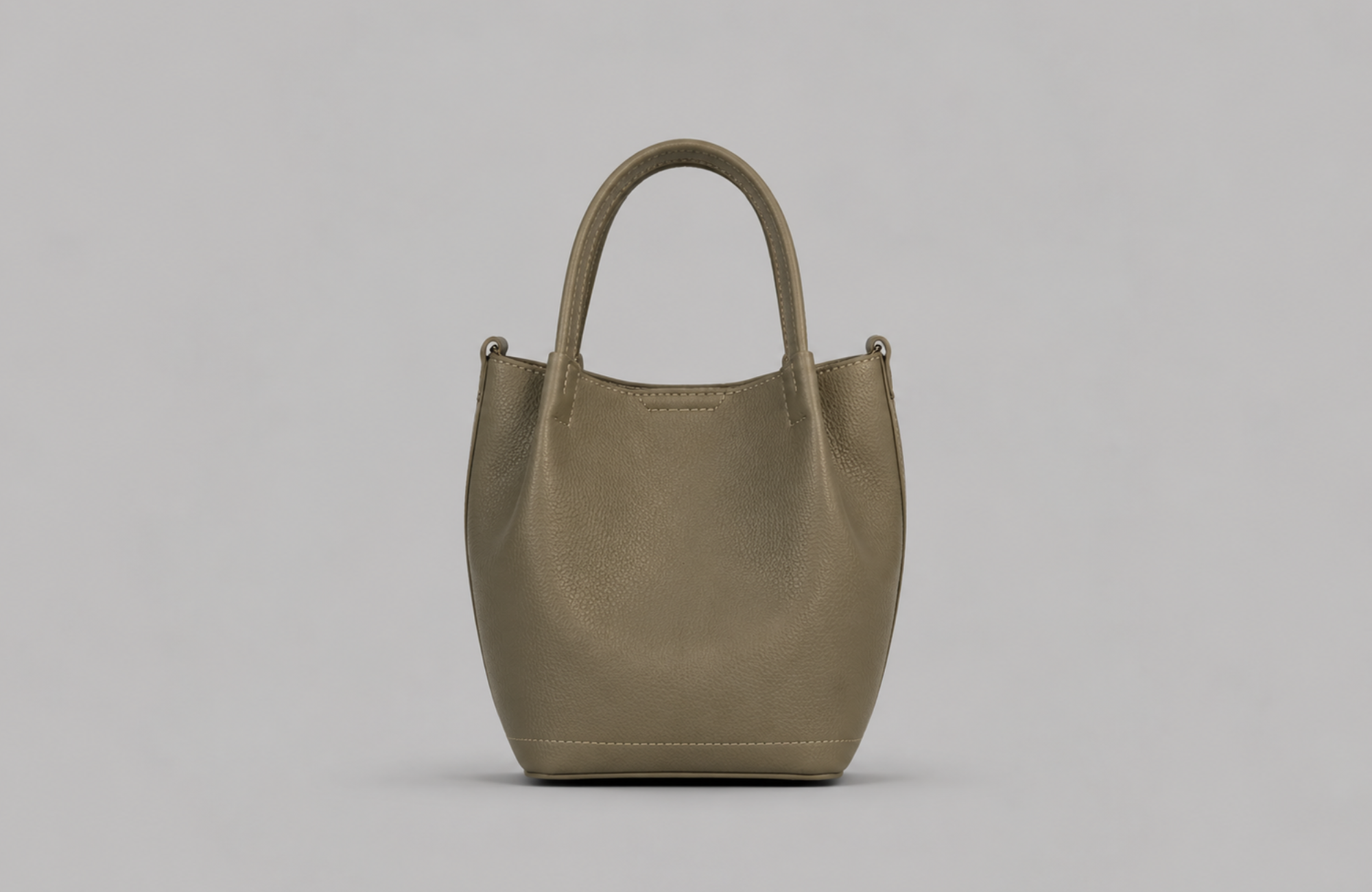 Ivory-Beige