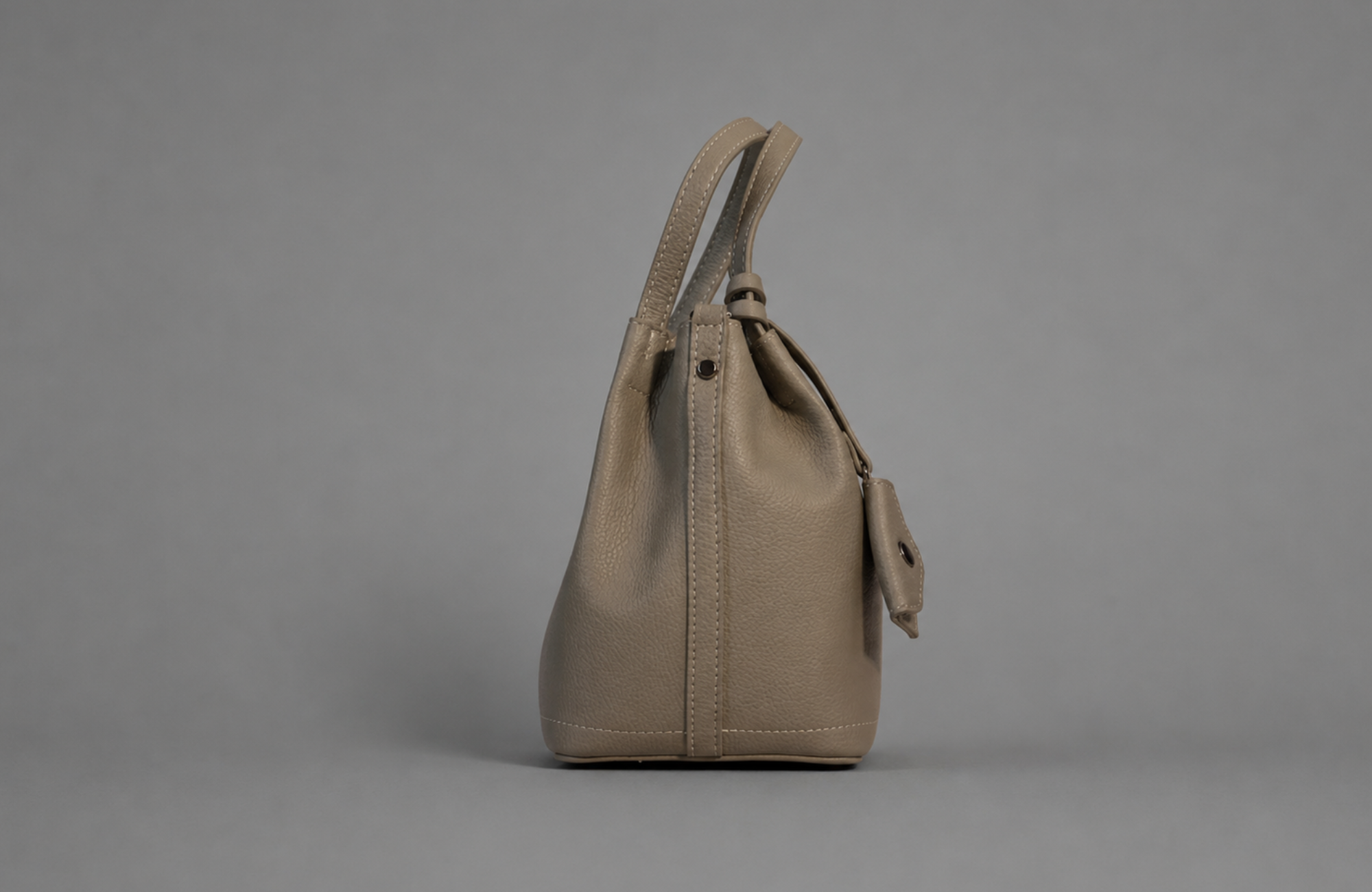 Ivory-Beige