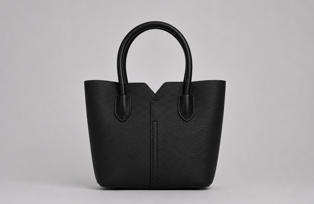 Midnight-Noir