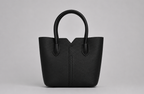 Midnight-Noir